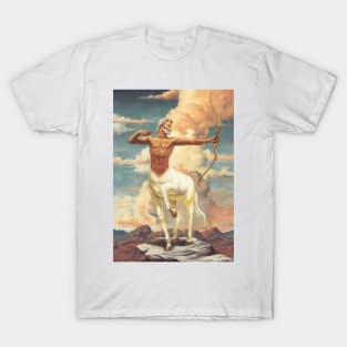 Centaur T-Shirt